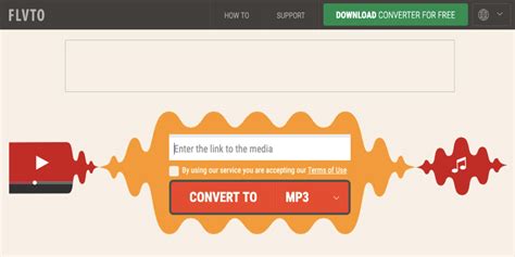 converter músicas do youtube para mp3|Conversor do YouTube para MP3